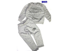 ������� � �������� ��� �������"������ � �������" (8013) - ������: 86,92,98,104,110 - 870+%