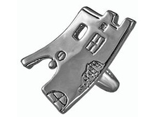 130110, 820 ���.