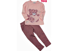 �������� ��� ������� "�����" (7848) - ������:98,104,110,116,128 - 730+%