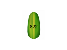 822.png