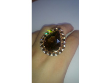 �������� � ����������� � ���������