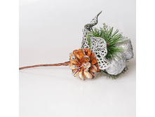 ����� ����� ������� � ������ 195 ���.jpg