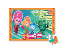 ������ ����� �4 ������� 35 ���������  ����	118	���