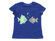 �������� 1006.  289���. 92-128