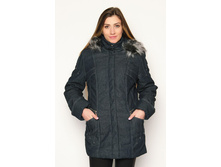 ���\�������: 961098534 ������ 994,00 ���. �������: 46