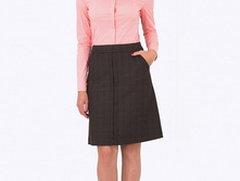 ���� 609-1/rodana 1 350 �. ��������� ���: 42-50 ������ �����: ��������� 65%, ������� 32%, ������� 3% ����� ����: 55 ��. ����: ������-������+�����+��� ��������� ����-�������� �� �����. ����� ����������, �������� �� ����� �����-����������� �����. ���� �����