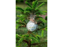 ����������� �������� ��� ����� "�������", 78