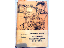 �����7 (19).jpg