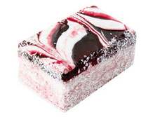 ������-�������