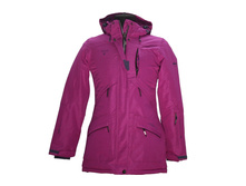 ������ Snow Headquarter 8602-� ��������� 5160 ���.