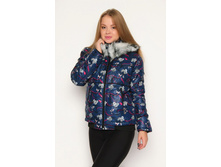 ���\�������: 961094401 ������ (����) 1 442,00 ���. ������ � ��������� (����������: ����). �������� ����� ��� ������������ ������� �������: 42, 44, 46, 48, 50