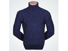 ������ � ������� (1194) ���������