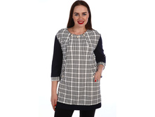 ������ ����..JPG