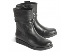 �������: 8-3926-041