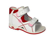 57203974d88a7 2016-04-27070006.png