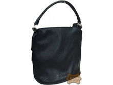 156 ������+�������� 599 ���.jpeg