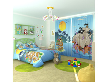 ��������� ���������.jpg