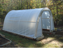 �����. ������ ��������� ���������. ����� ��������..JPG