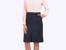 ���� 639-1/amedeya 1 275 �. ��������� ���: 42-54 ������ �����: ������ 45%, ��������� 55% ����� ����: 59 ��. ����: ������+�����-����� ������������ ���� �� �����. ����� ������, �� ������ ������ ��������� �����-������ ����� � ������ �������. ���� ������� ���