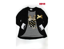 ������� ��� ������� "�����"(8049) - ������:116,128,134,140,152 -670+%