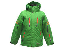 ������ Snow Headquarter �8075 ����� 2400 ���.