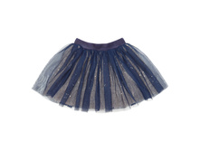 ���� �����.jpg