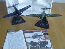 Atlas B5N vs F6F 3.jpg