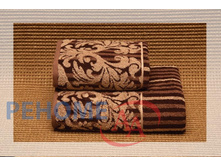 17-072 �� 3502-1565 ��������� 70�130 ������ �������� 449�.jpg