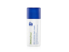 Eco Science Eye Cream 30ml 1480���.png