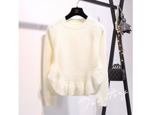 1325 ��� ԣ���� �������� � ������ .. (1).jpg