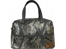 ������ ����� 1544 ���.jpeg