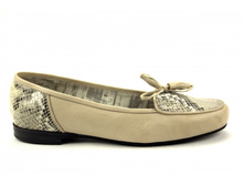 ������� AL-1291.jpg