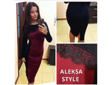 880 ��� ��������� ������ � ���������� +������� ������ �-� �������� ...... (6).jpg