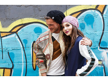 Anri 1 ����� � �������� 319.jpg