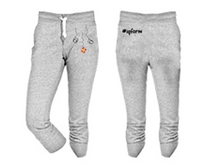 SP1*607L-K_�����(�����)_1553 ���