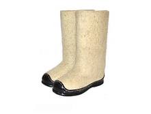 2000� �-� 39-47.jpg