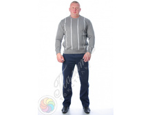 ������� 015, ������.jpg