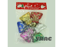 ��� �281 6�� 6�� (�������) �420 ��� 00081139 93,5���.jpg