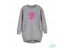 Product-Reglan-oversayz-Korona-Queen-imya-lyuboe-0-2-goda-cropper- 0ffbe7cfa5ae1439e14e7355f46a22a4.ipthumb460x460prop.jpg