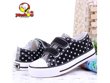 ���� 37 �-�