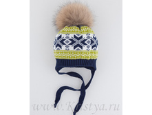 Andorra-kids (1).jpg