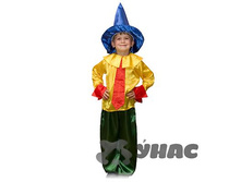 ������ 85222 �������� �.110 ��� 00090280 533,3���.jpg