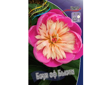 195,8���. ���� ���� �� �����(�������� ���� �� 1 ��., ����������� ����� 1��.).jpg