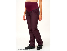 ����� ���������� 44297