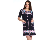 ����� 1005 ? �����.JPG