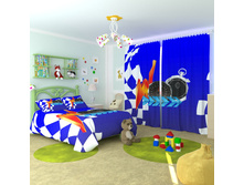 �������� 2.jpg