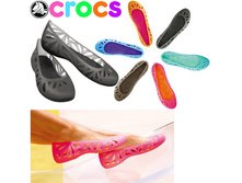 Crocs14936-1.jpg