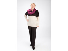 ������� �����, ������� 59-113