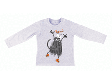 ������� 1023.  389���.  92-128