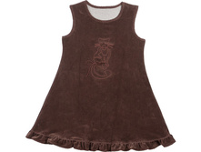 1091-���-10	������� �/� � �������� "���"		����������								598 ���